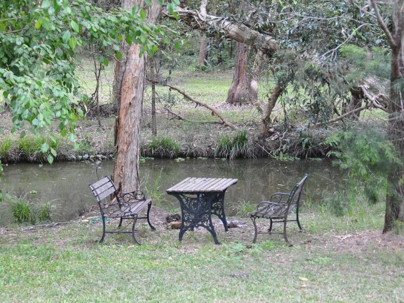 52-56 Winston Road, Sheldon QLD 4157