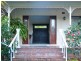 52-56 Winston Road, Sheldon QLD 4157