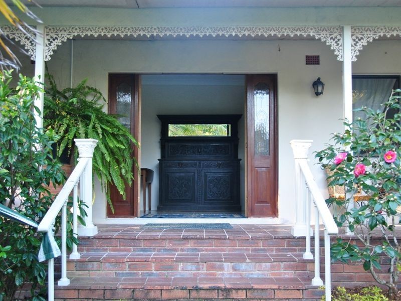 52-56 Winston Road, Sheldon QLD 4157
