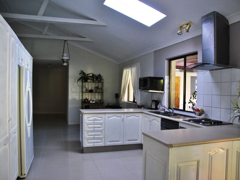 52-56 Winston Road, Sheldon QLD 4157