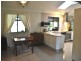 52-56 Winston Road, Sheldon QLD 4157