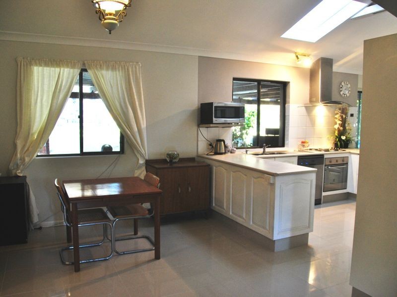 52-56 Winston Road, Sheldon QLD 4157