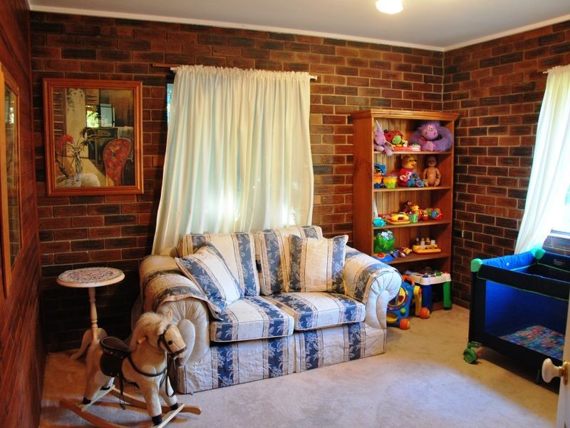 52-56 Winston Road, Sheldon QLD 4157