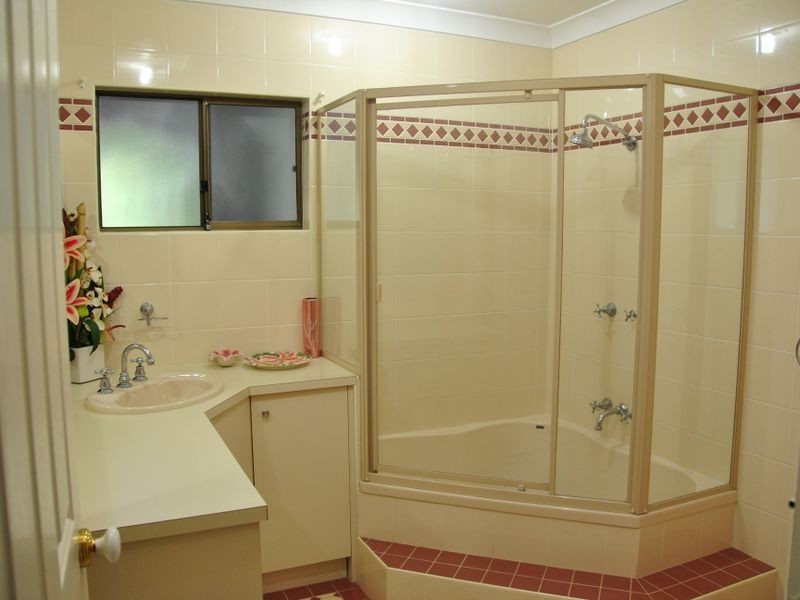 52-56 Winston Road, Sheldon QLD 4157