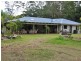 52-56 Winston Road, Sheldon QLD 4157