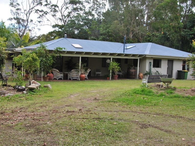52-56 Winston Road, Sheldon QLD 4157