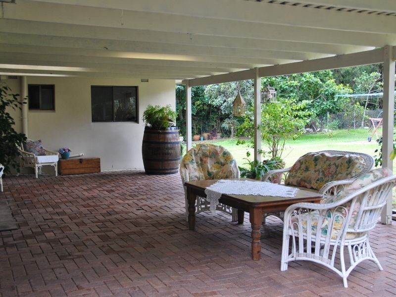 52-56 Winston Road, Sheldon QLD 4157