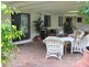 52-56 Winston Road, Sheldon QLD 4157