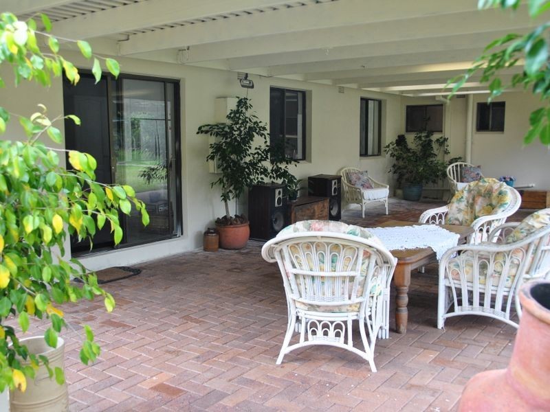 52-56 Winston Road, Sheldon QLD 4157