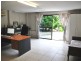 52-56 Winston Road, Sheldon QLD 4157
