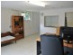 52-56 Winston Road, Sheldon QLD 4157