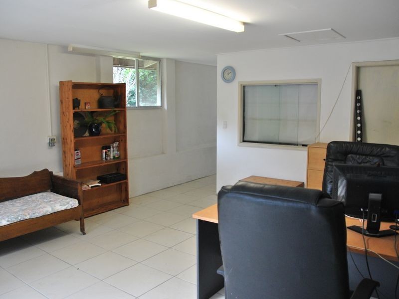52-56 Winston Road, Sheldon QLD 4157