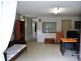 52-56 Winston Road, Sheldon QLD 4157