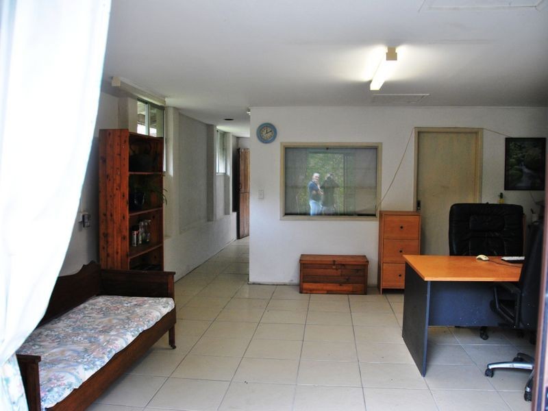 52-56 Winston Road, Sheldon QLD 4157
