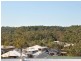 Mount Cotton QLD 4165
