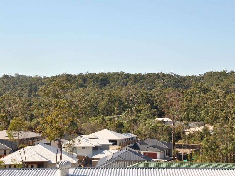 Mount Cotton QLD 4165