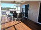 Mount Cotton QLD 4165