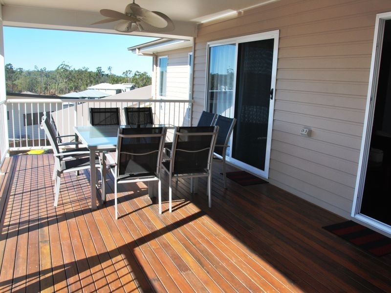 Mount Cotton QLD 4165