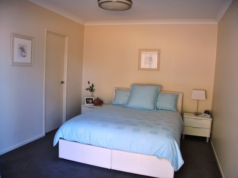 Mount Cotton QLD 4165