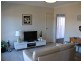 Mount Cotton QLD 4165