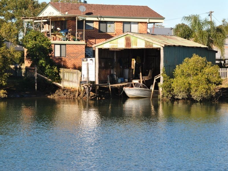 Redland Bay QLD 4165