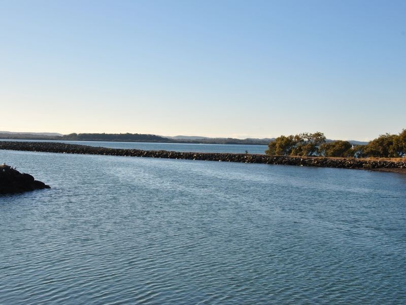 Redland Bay QLD 4165