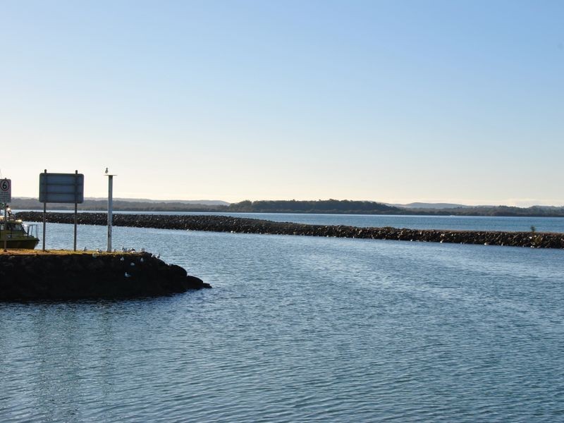 Redland Bay QLD 4165