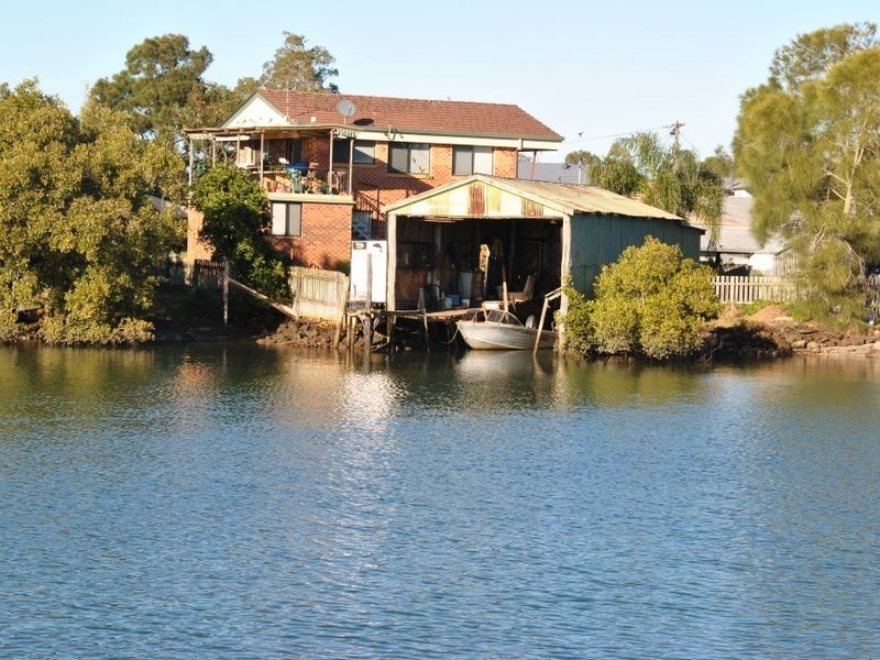 Redland Bay QLD 4165