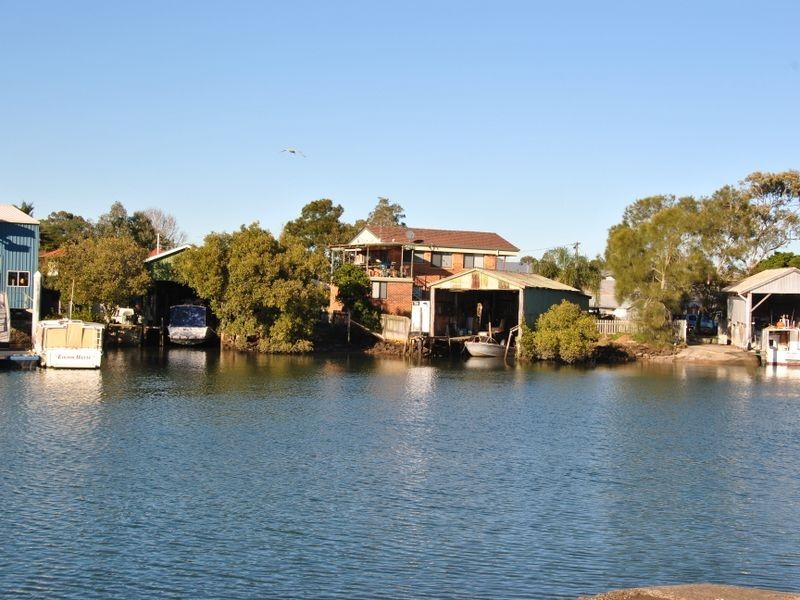 Redland Bay QLD 4165