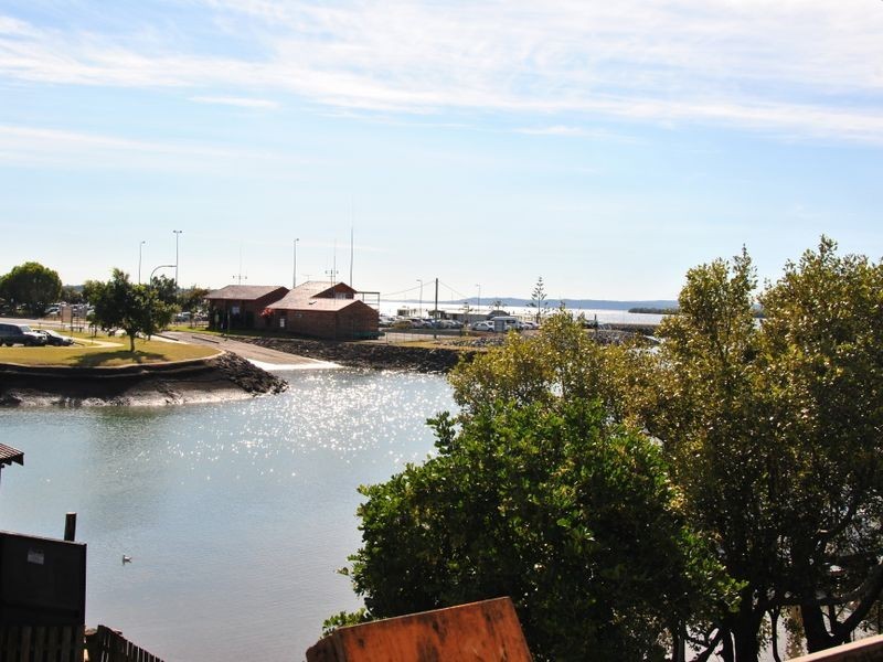 Redland Bay QLD 4165