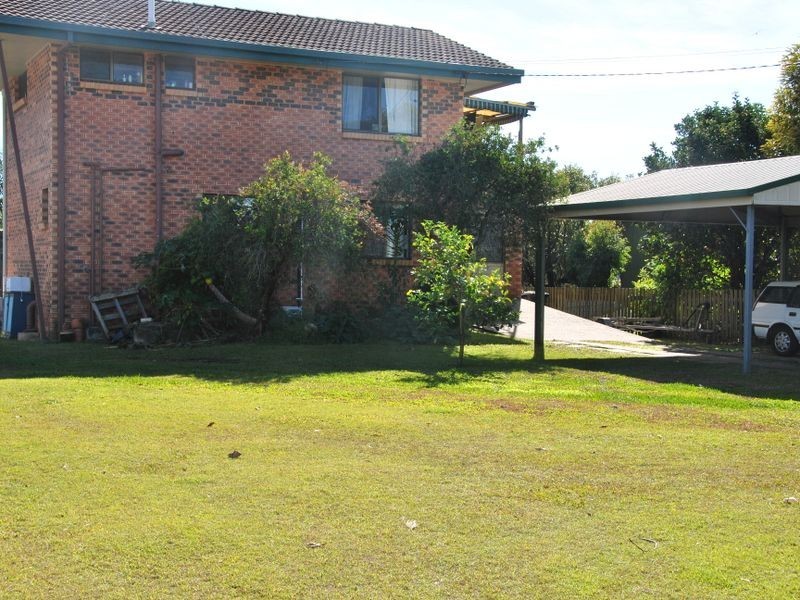 Redland Bay QLD 4165