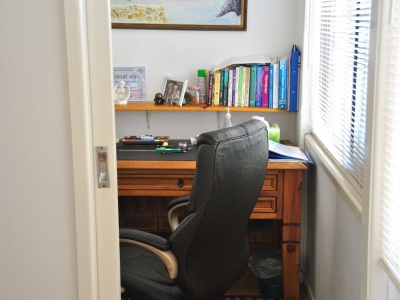 Redland Bay QLD 4165