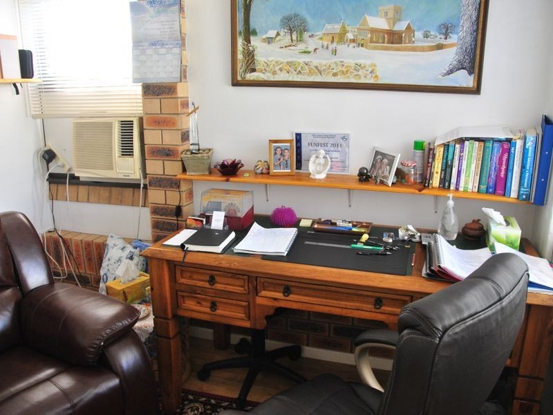 Redland Bay QLD 4165