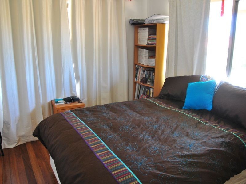 Redland Bay QLD 4165