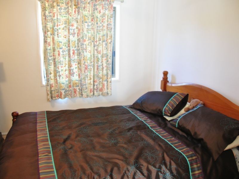 Redland Bay QLD 4165