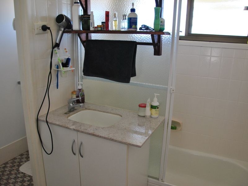 Redland Bay QLD 4165