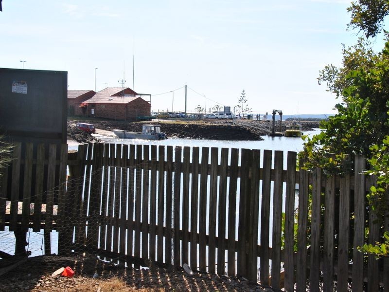 Redland Bay QLD 4165