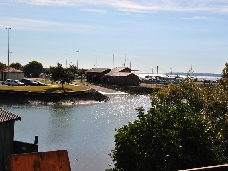 Redland Bay QLD 4165