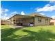 12 Mashie Place, Redland Bay QLD 4165