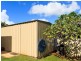 12 Mashie Place, Redland Bay QLD 4165