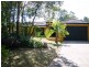 6 Mango Place, Thornlands QLD 4164