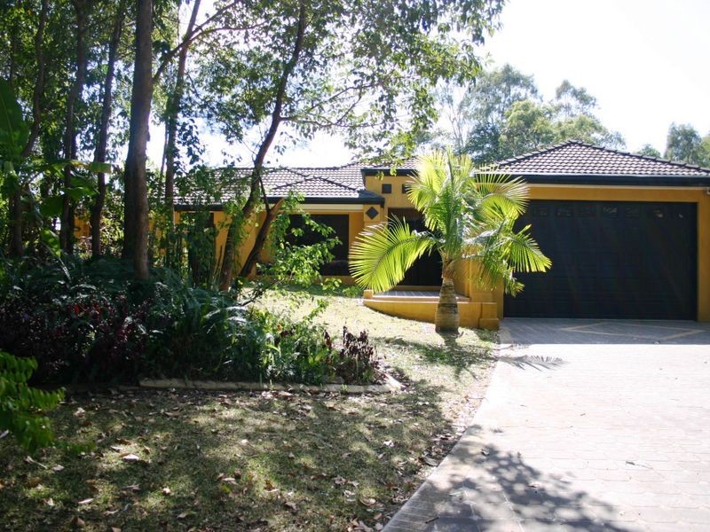 6 Mango Place, Thornlands QLD 4164