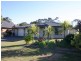 18 Mervyn Crescent, Redland Bay QLD 4165