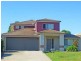 22 Shaw Place, Redland Bay QLD 4165