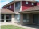 22 Shaw Place, Redland Bay QLD 4165
