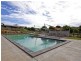 22 Shaw Place, Redland Bay QLD 4165