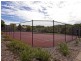 22 Shaw Place, Redland Bay QLD 4165
