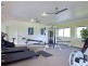 22 Shaw Place, Redland Bay QLD 4165