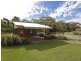 22 Shaw Place, Redland Bay QLD 4165