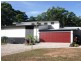 49 Hemp Hill Road, Russell Island QLD 4184